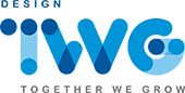 twg