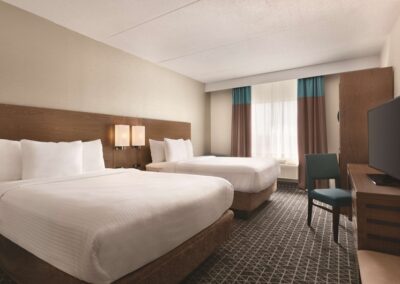 Park Inn By Radisson