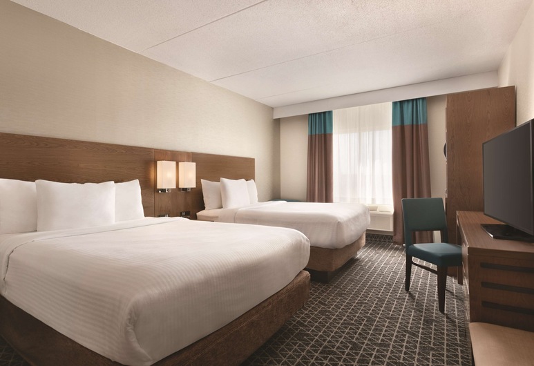 Park Inn By Radisson
