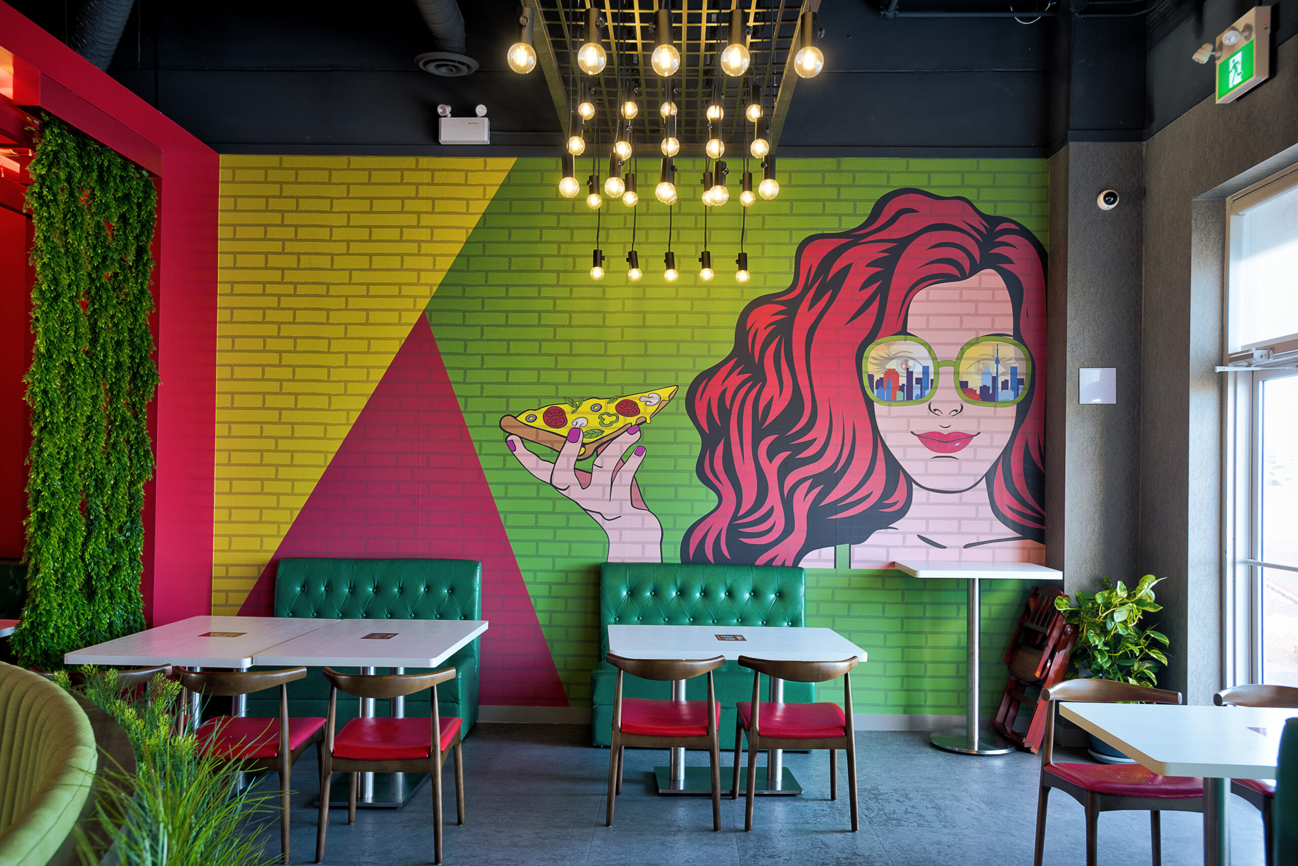 Chicago Pizza-11