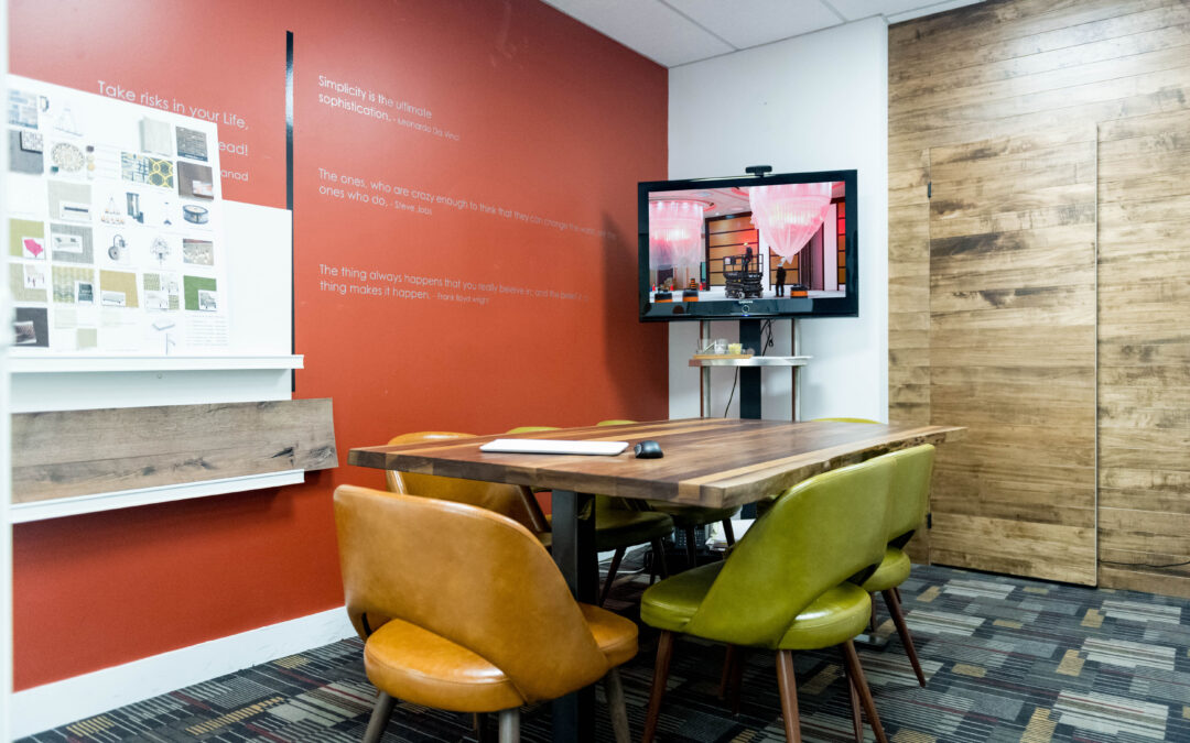 Design TWG