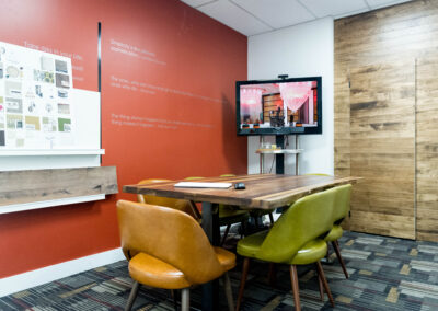 Design TWG