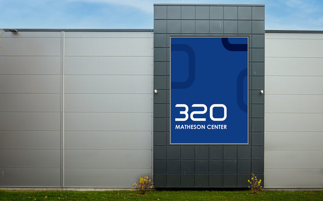 320 Matheson