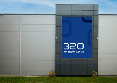 320 Matheson