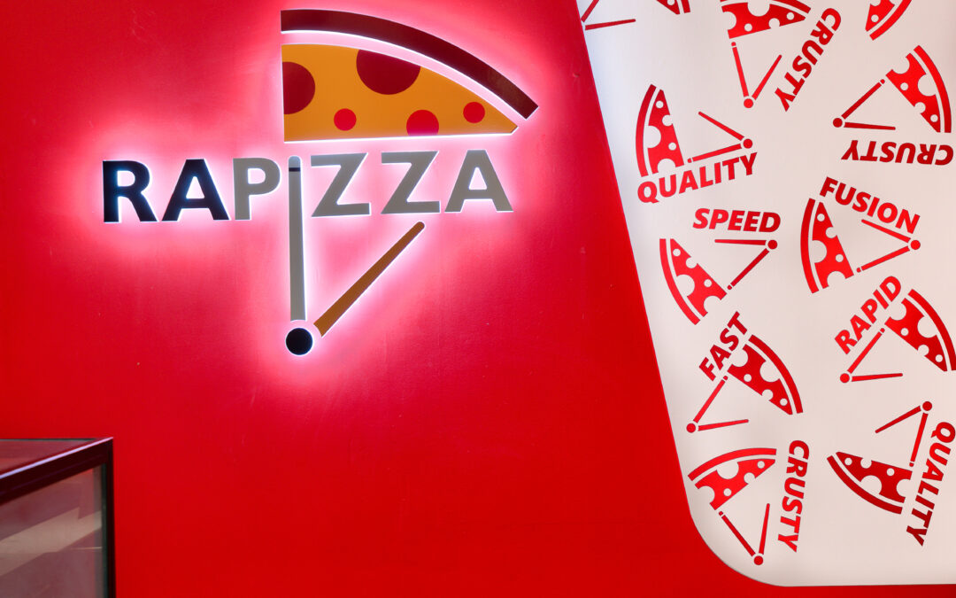 RAPiZZA