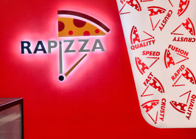 RAPiZZA