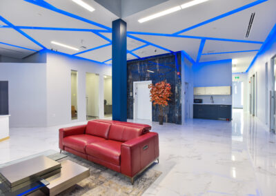 Remax Gold