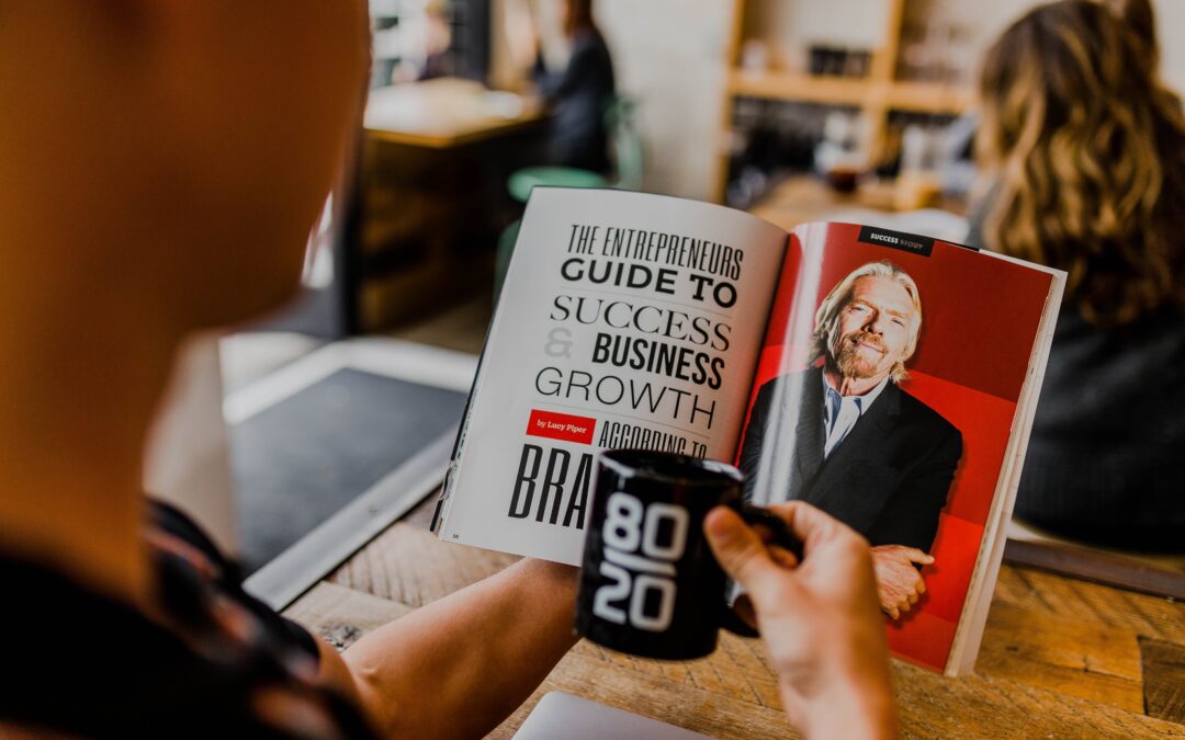 How Millennials Are Influencing Design and Trends